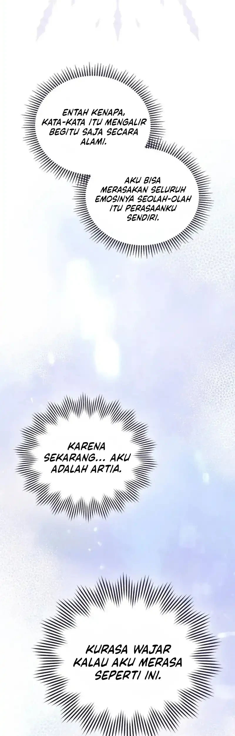 The Search for the Duchess’s Husband Chapter 8 Gambar 19