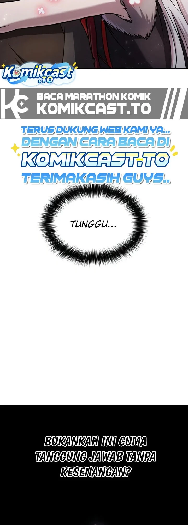 The Second Eunuch Regains His Manhood Chapter 101 Gambar 25