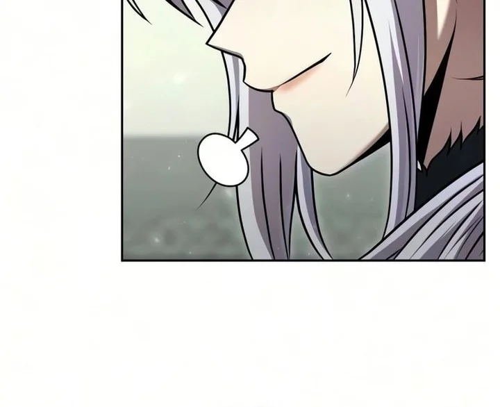 The Second Eunuch Regains His Manhood Chapter 103 Gambar 26