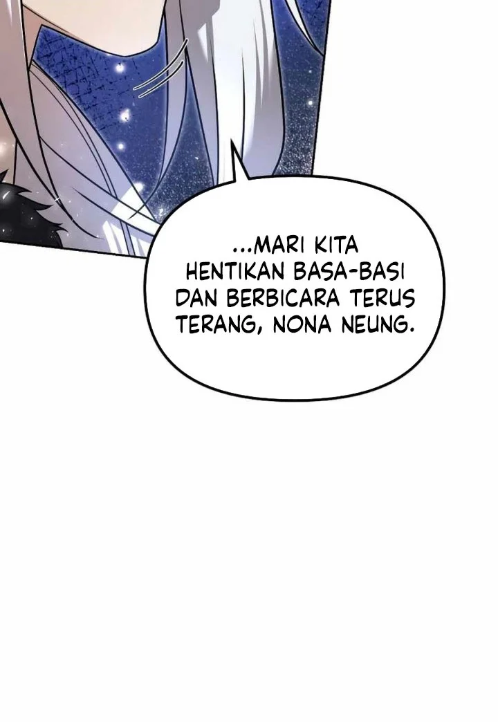 The Second Eunuch Regains His Manhood Chapter 65 Gambar 26
