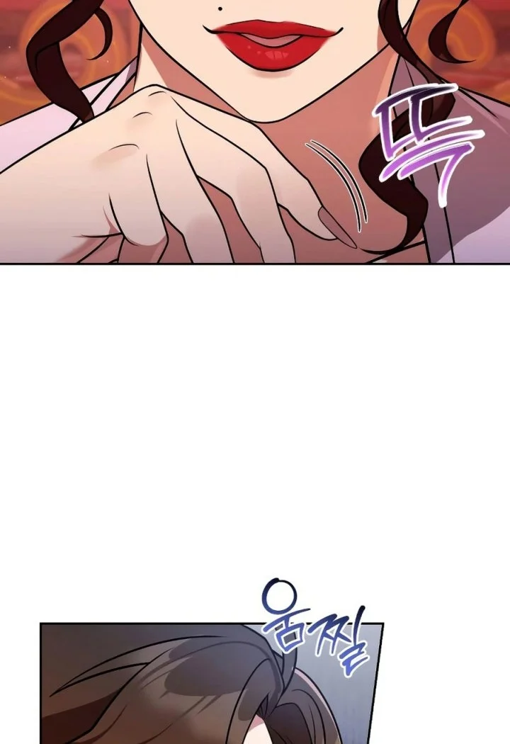 The Second Eunuch Regains His Manhood Chapter 66 Gambar 32