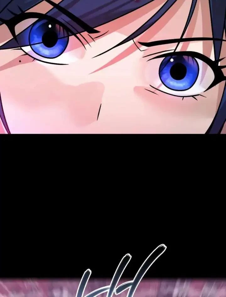 The Second Eunuch Regains His Manhood Chapter 68 Gambar 33