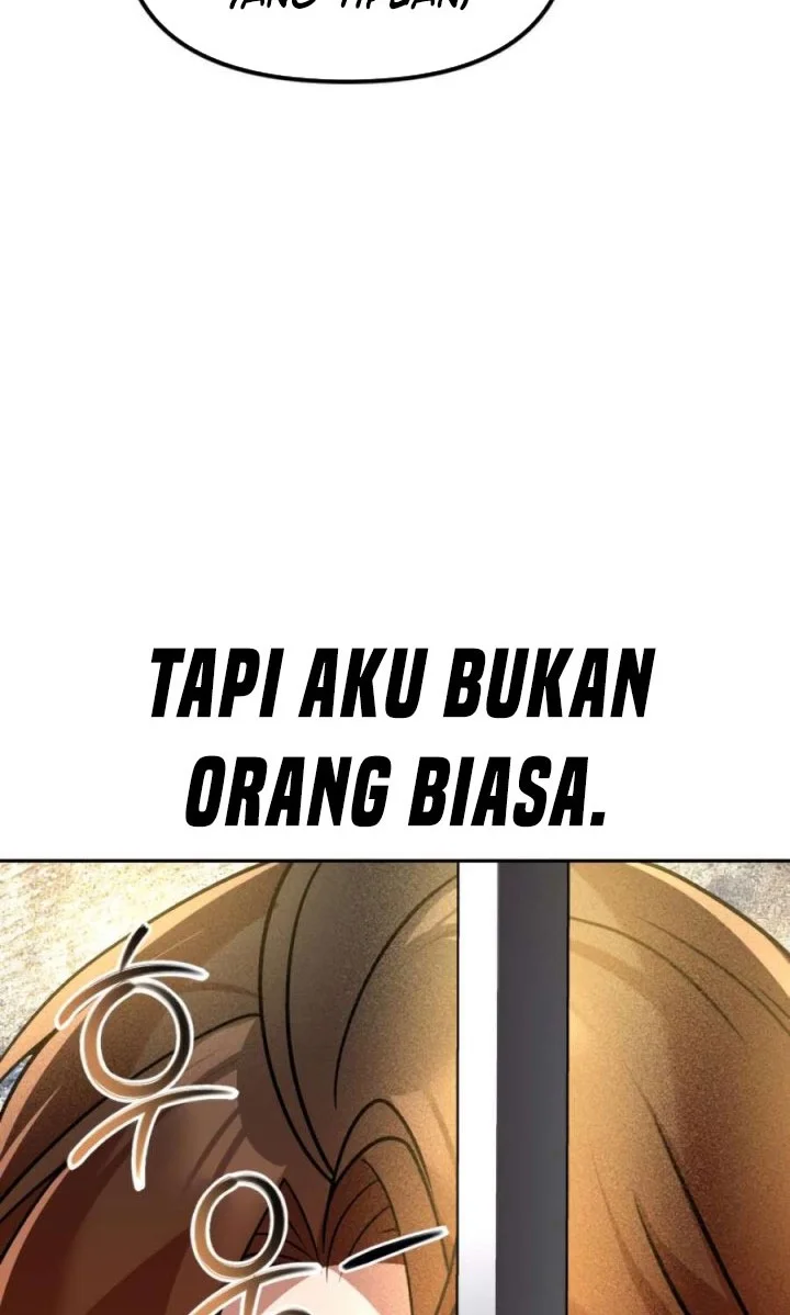 The Second Eunuch Regains His Manhood Chapter 71 Gambar 29
