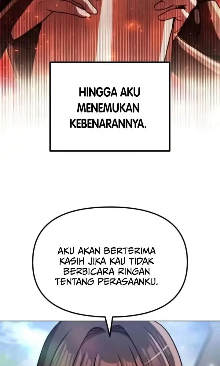 The Second Eunuch Regains His Manhood Chapter 84 Gambar 27