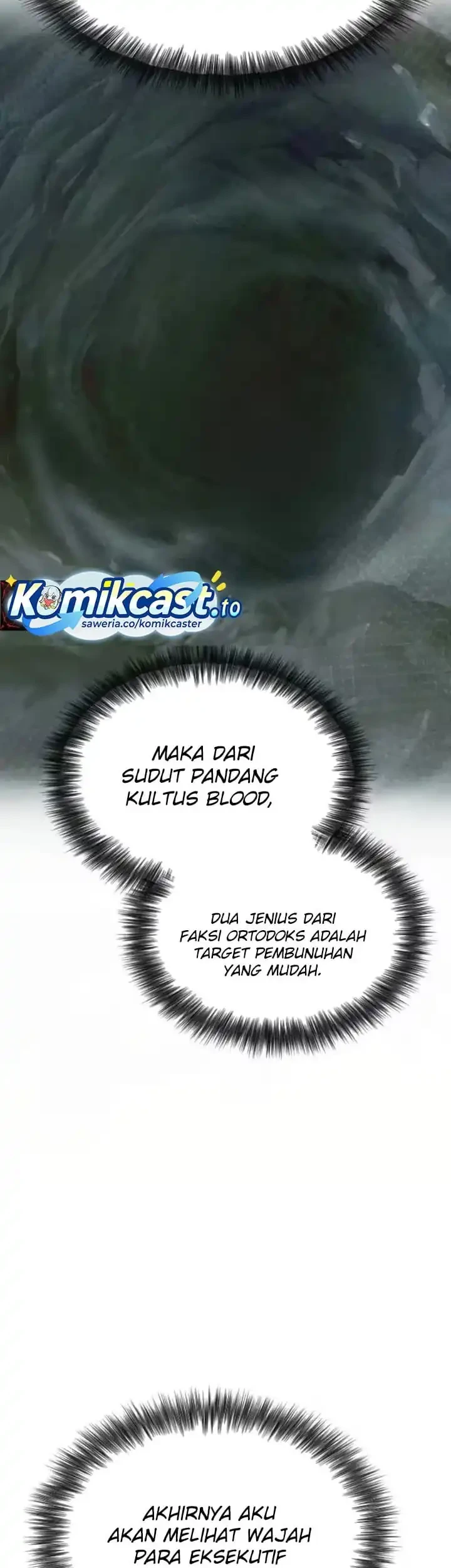 The Second Eunuch Regains His Manhood Chapter 85 Gambar 30