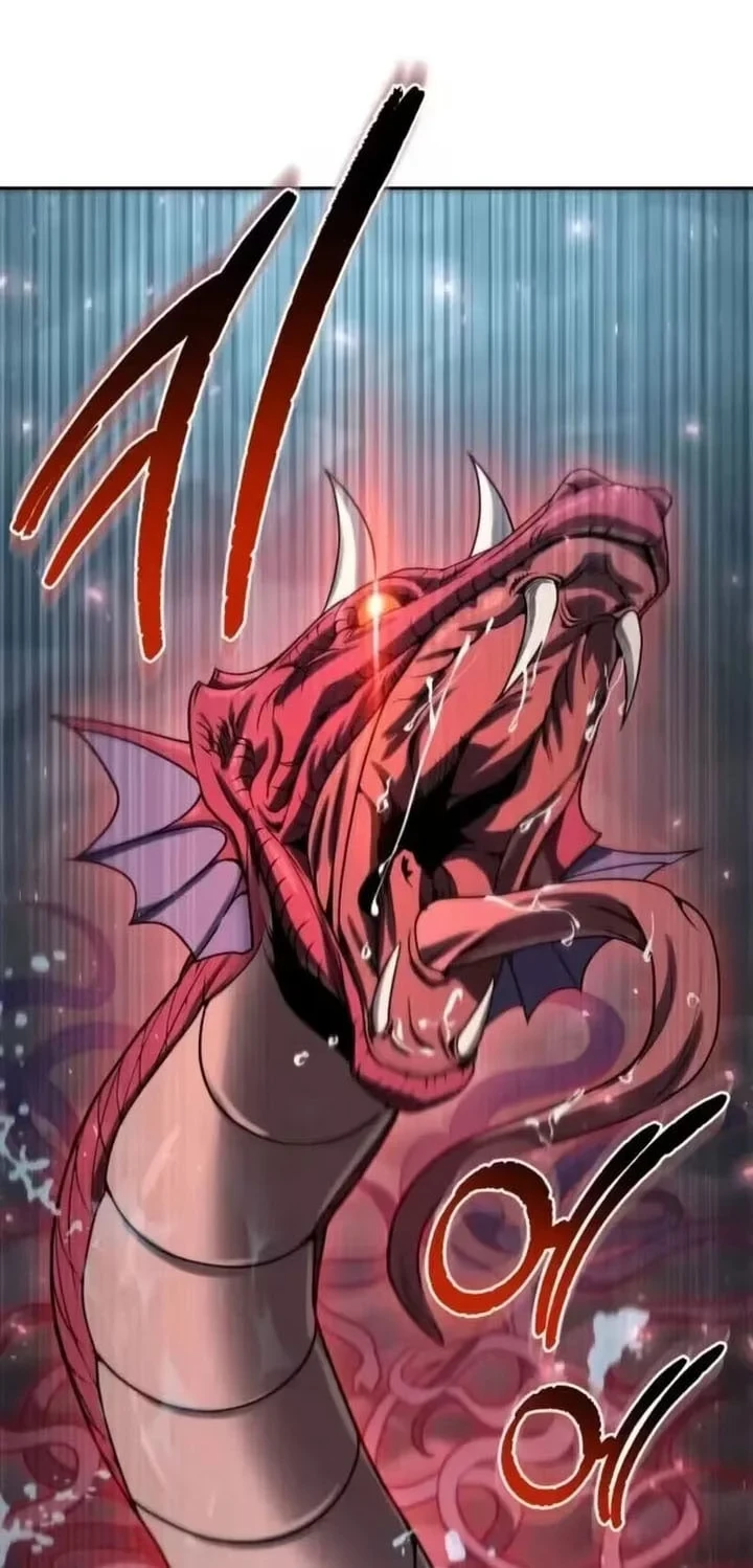 The Second Eunuch Regains His Manhood Chapter 86 Gambar 35