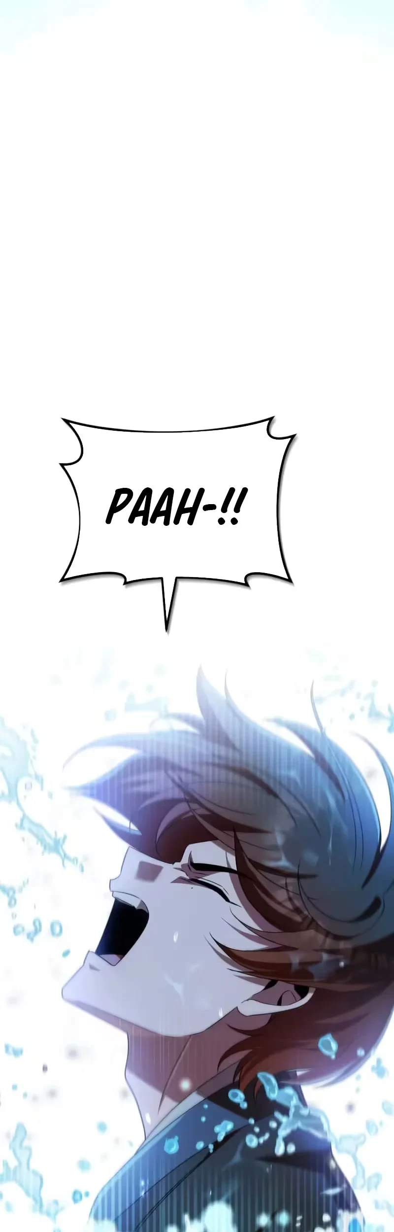 The Second Eunuch Regains His Manhood Chapter 88 Gambar 38