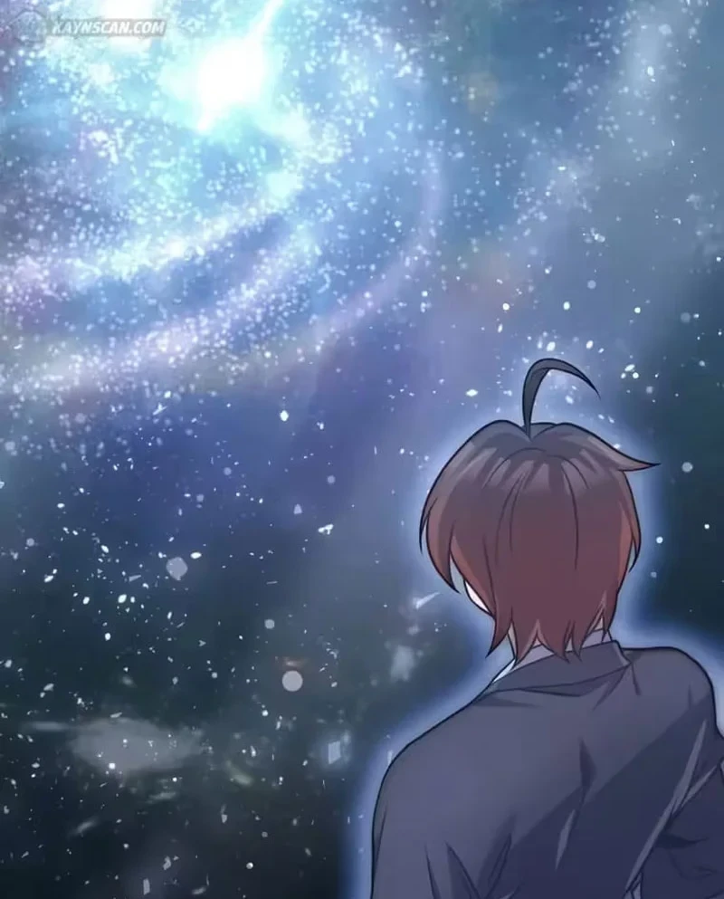 The Second Eunuch Regains His Manhood Chapter 89 Gambar 41
