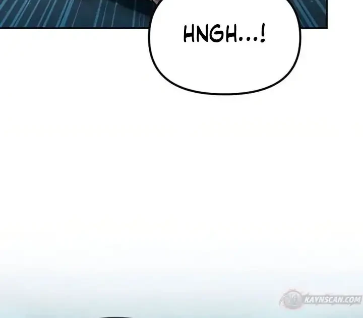 The Second Eunuch Regains His Manhood Chapter 91 Gambar 32