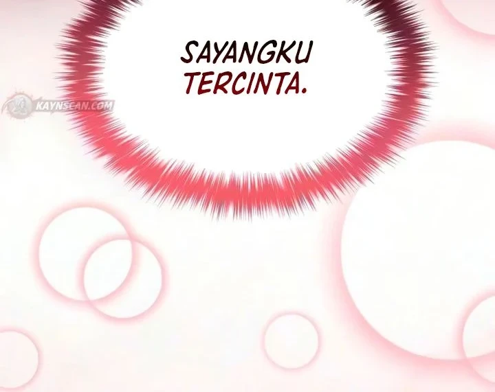The Second Eunuch Regains His Manhood Chapter 92 Gambar 34