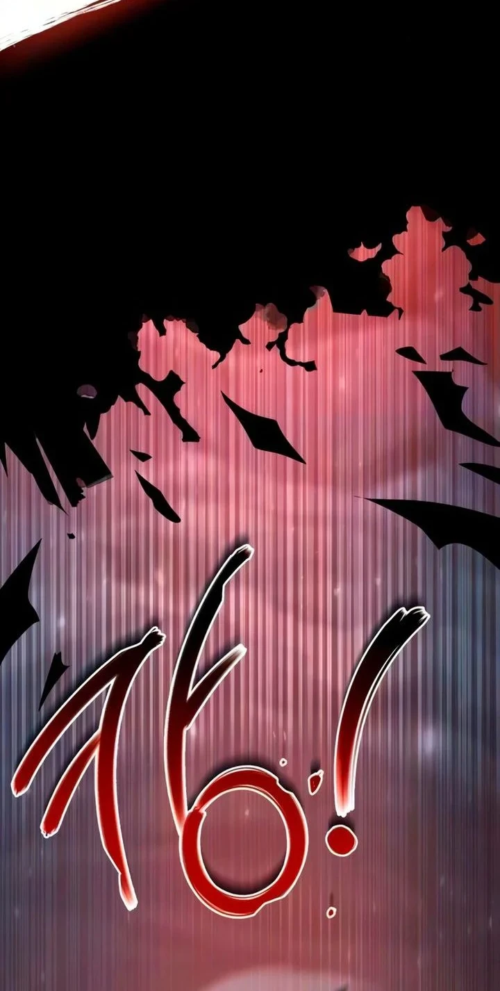 The Second Eunuch Regains His Manhood Chapter 92 Gambar 38
