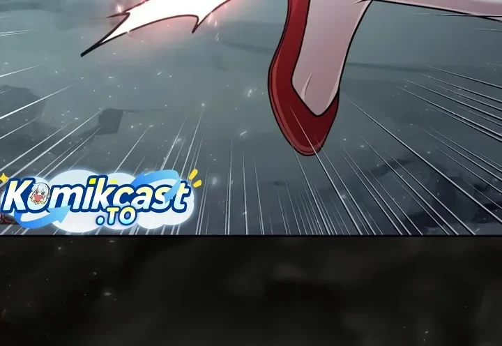 The Second Eunuch Regains His Manhood Chapter 95 Gambar 25