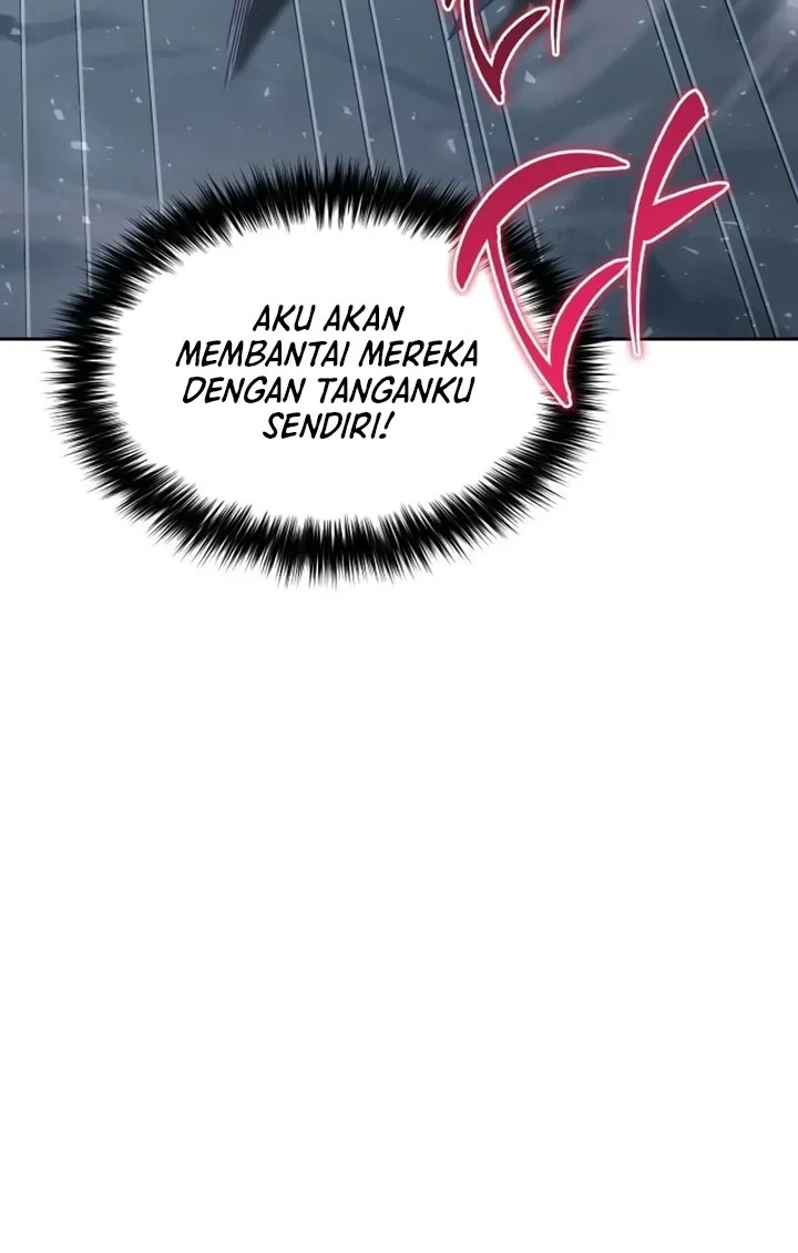 The Second Eunuch Regains His Manhood Chapter 95 Gambar 27
