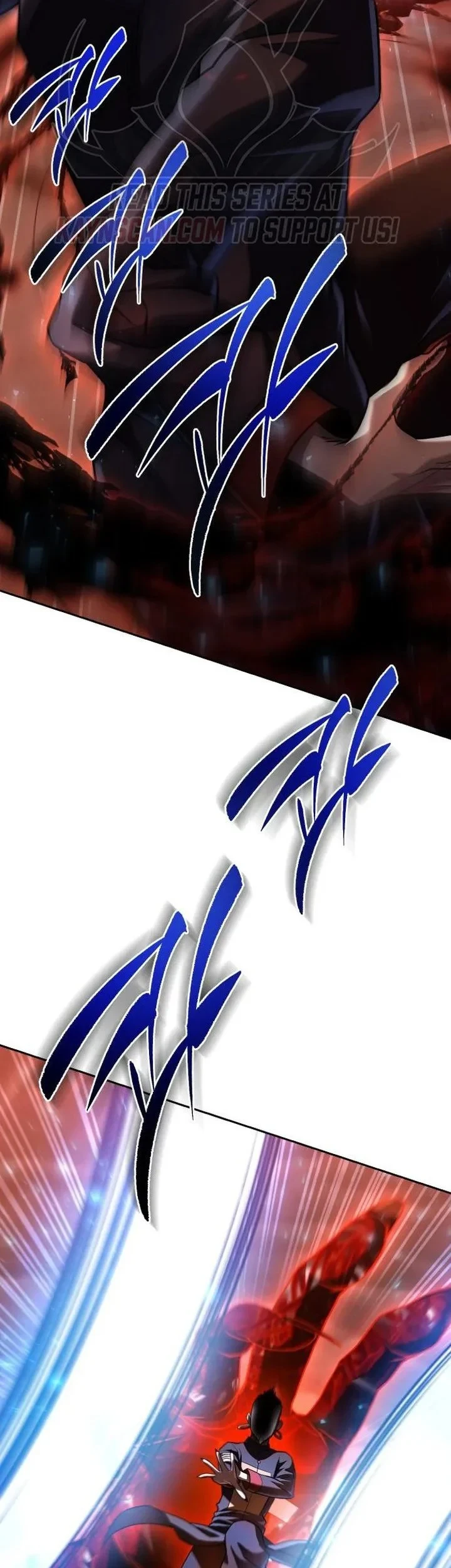The Second Eunuch Regains His Manhood Chapter 98 Gambar 35