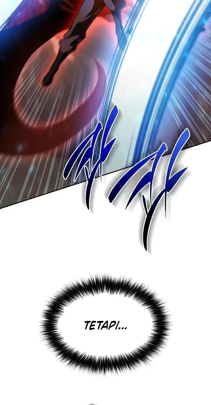 The Second Eunuch Regains His Manhood Chapter 98 Gambar 36