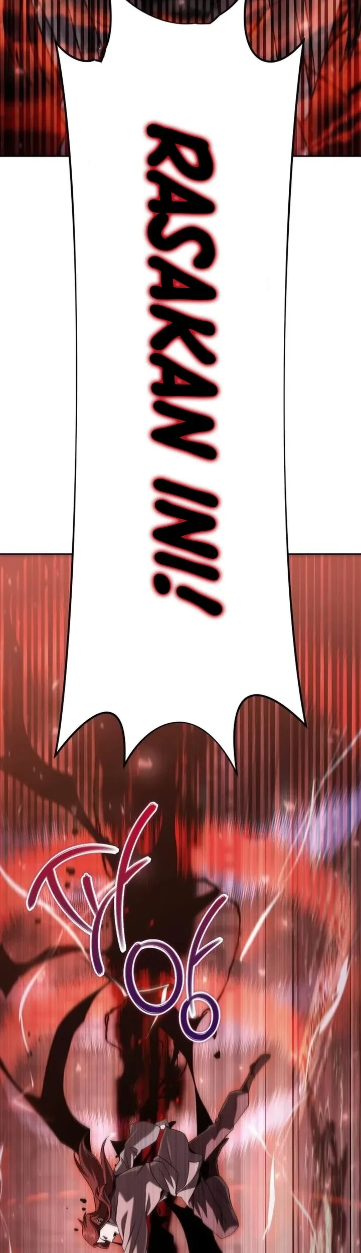 The Second Eunuch Regains His Manhood Chapter 99 Gambar 35