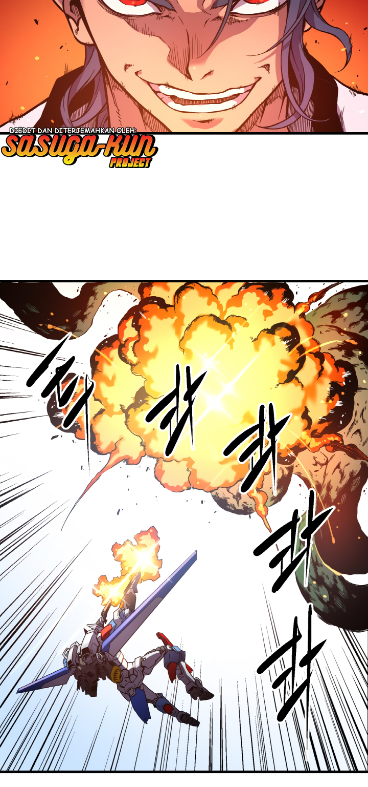 Chapter 1 - halaman 18