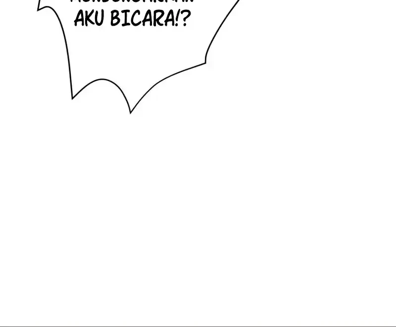The Second Life After Awakening Chapter 66 Gambar 13