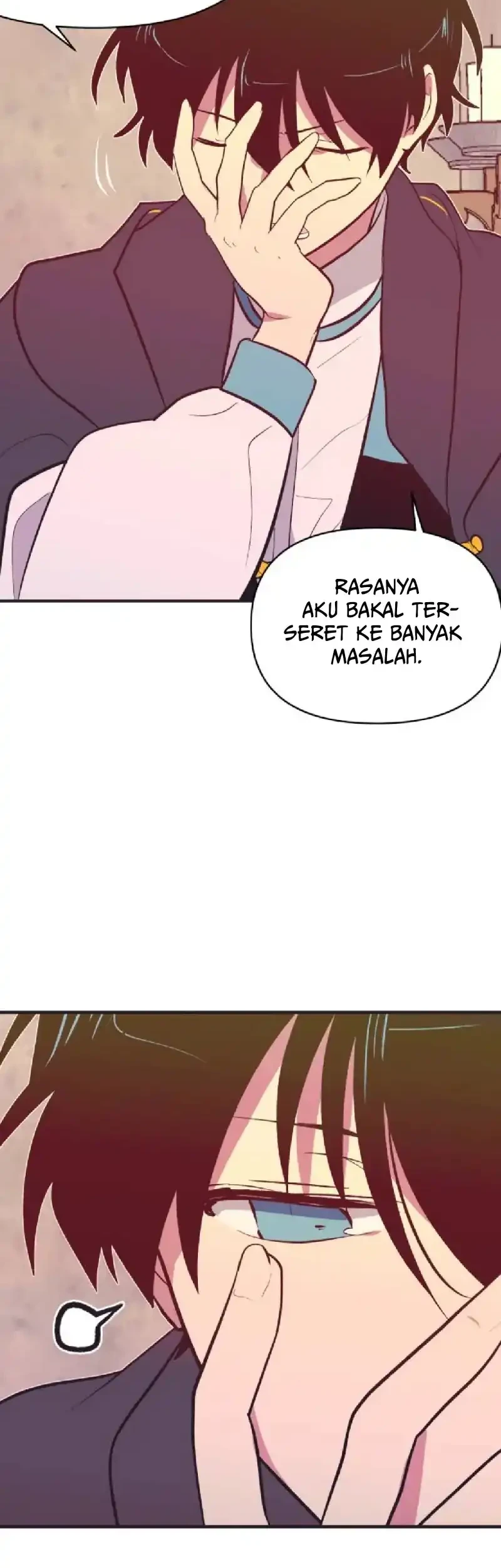 Chapter 5 - halaman 17