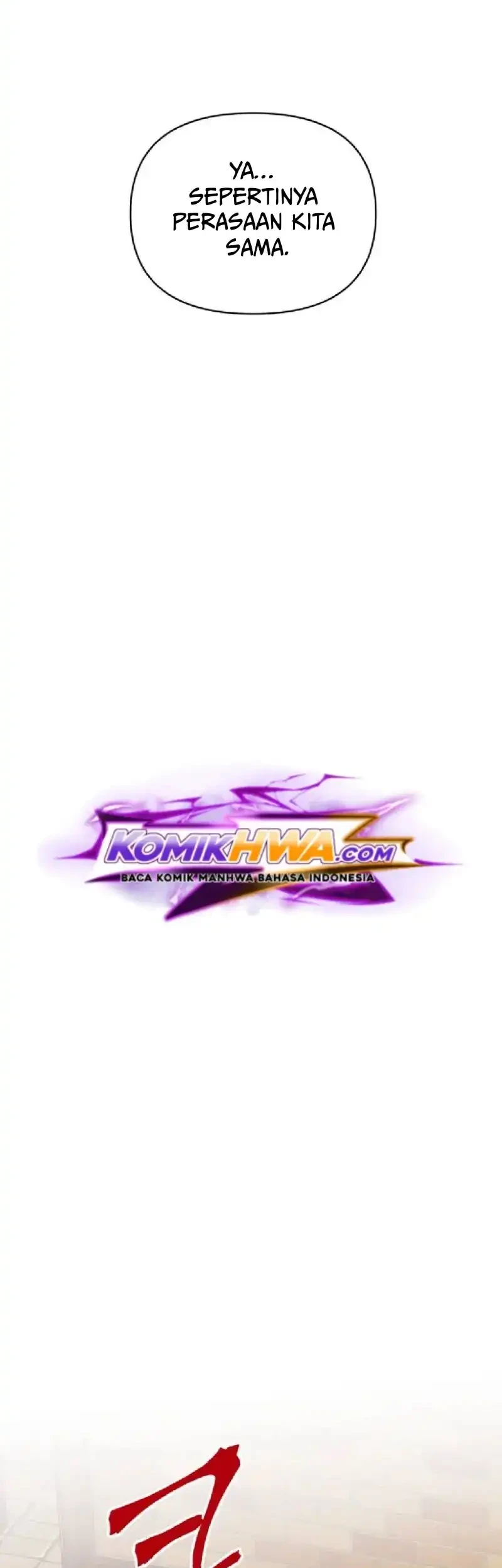 Chapter 5 - halaman 18