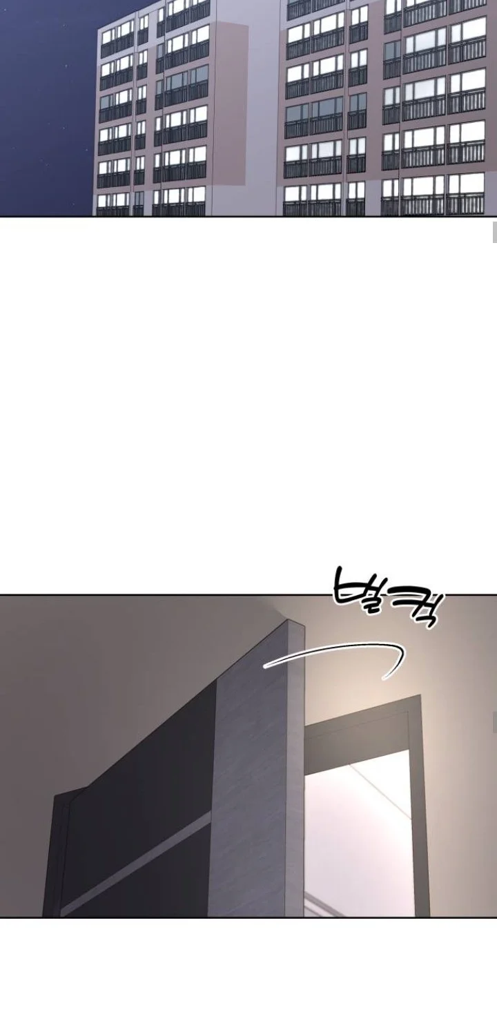 The Secret That Made You Cry Chapter 2 Gambar 20