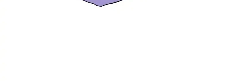 The Serpent of Paradise Chapter 11 Gambar 22