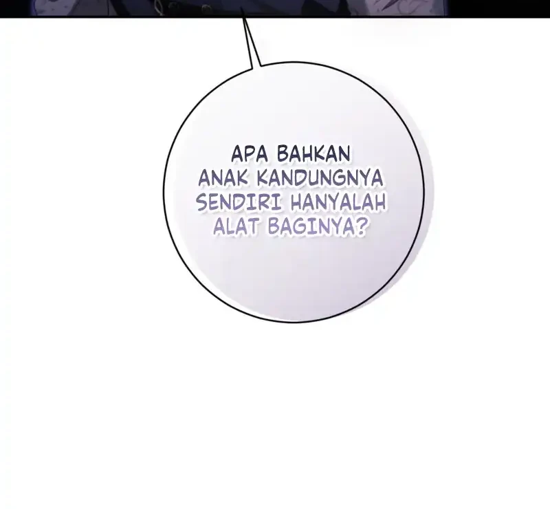 The Serpent of Paradise Chapter 12 Gambar 24