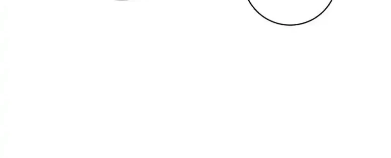 The Serpent of Paradise Chapter 15 Gambar 24