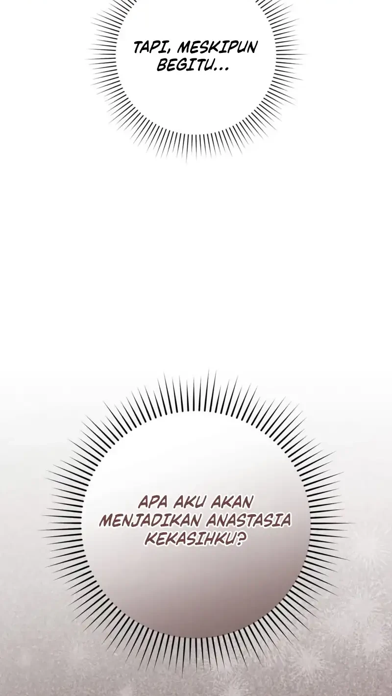 The Serpent of Paradise Chapter 24 Gambar 20