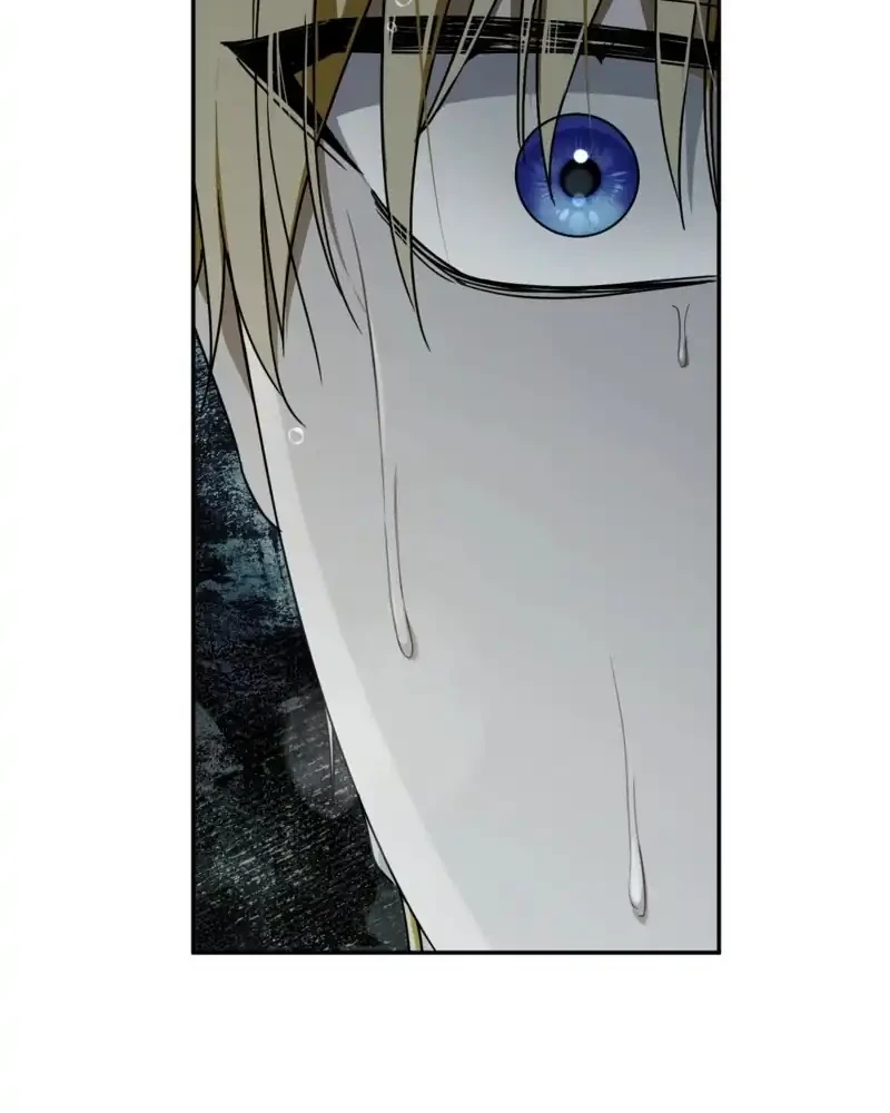 The Serpent of Paradise Chapter 25 Gambar 24