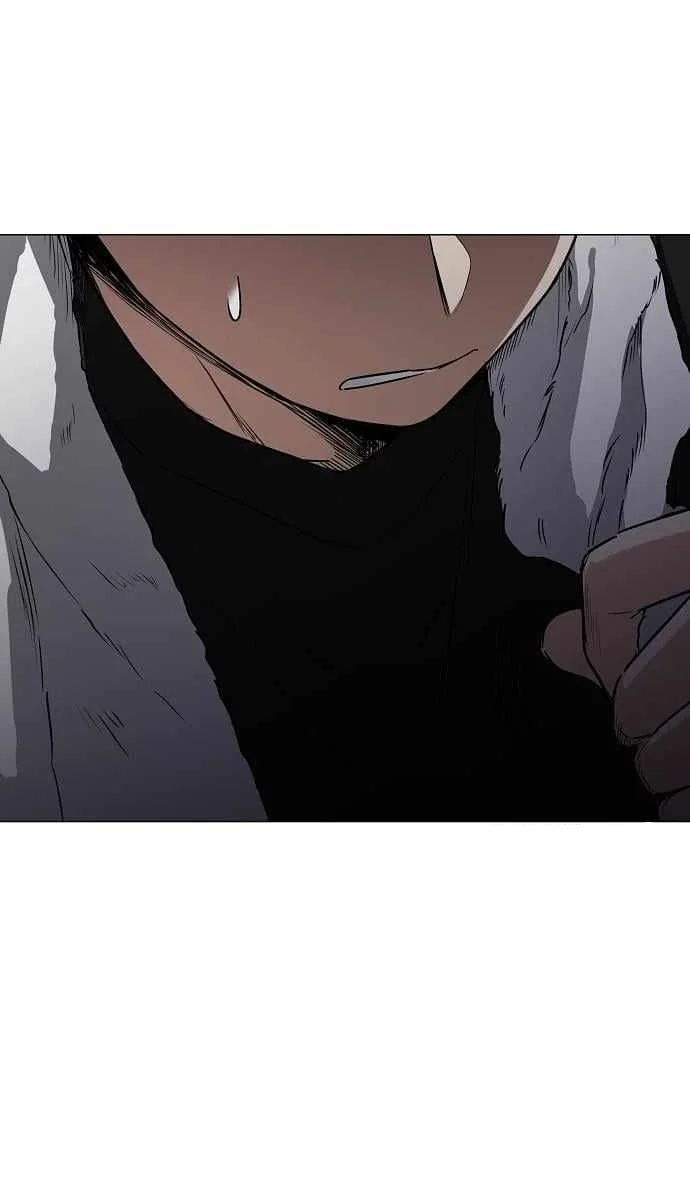 The Shaman’s Blade Chapter 46 Gambar 27