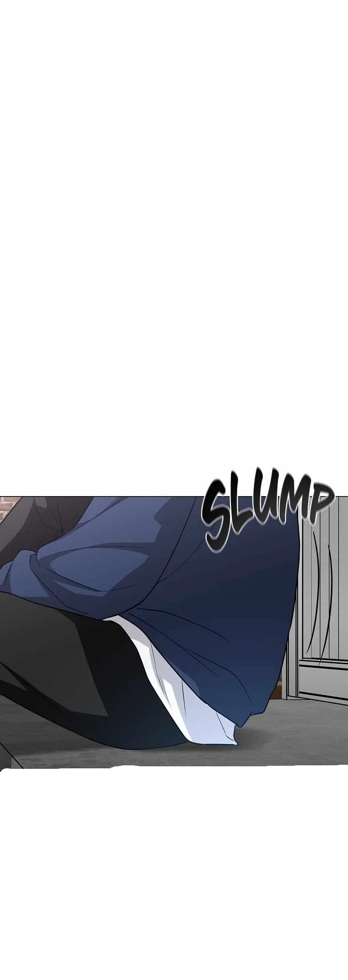 The Shaman’s Blade Chapter 47 Gambar 30