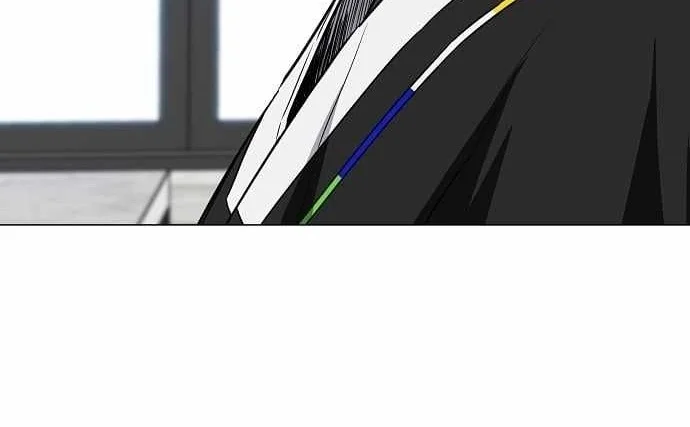 The Shaman’s Blade Chapter 48 Gambar 31