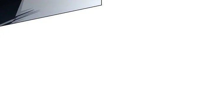 The Shaman’s Blade Chapter 50 Gambar 32