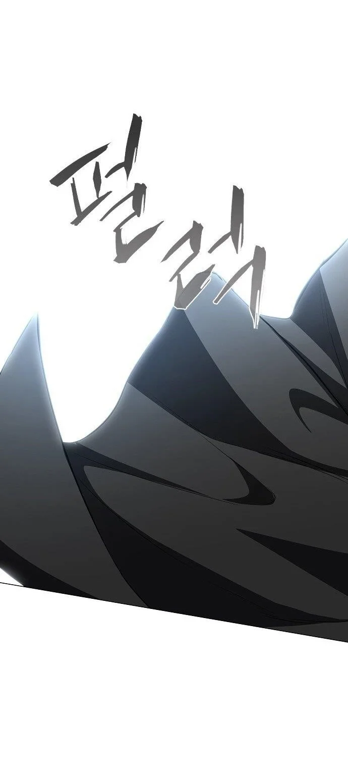 The Shaman’s Blade Chapter 50 Gambar 33