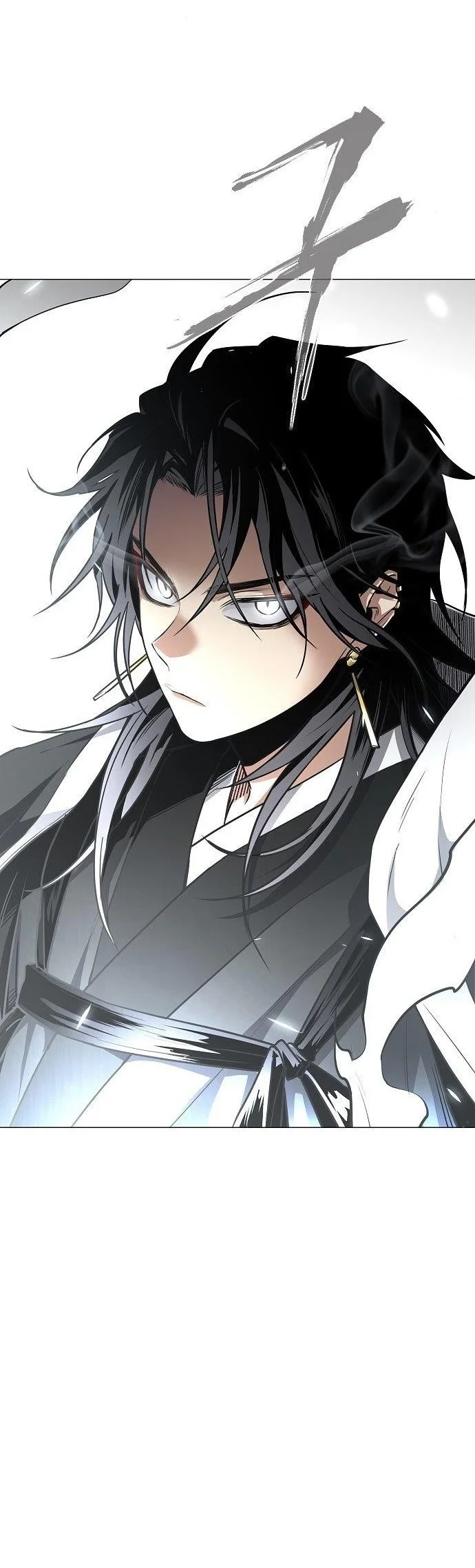 The Shaman’s Blade Chapter 54 Gambar 31