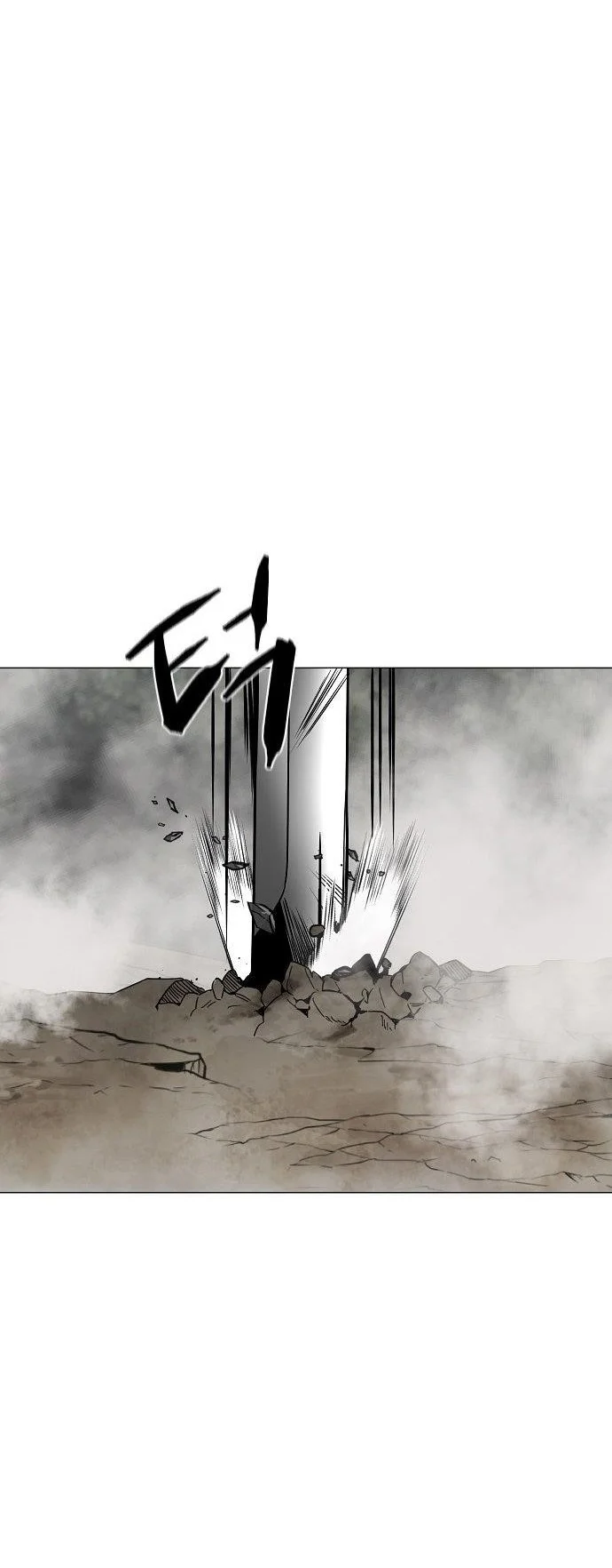 The Shaman’s Blade Chapter 54 Gambar 33