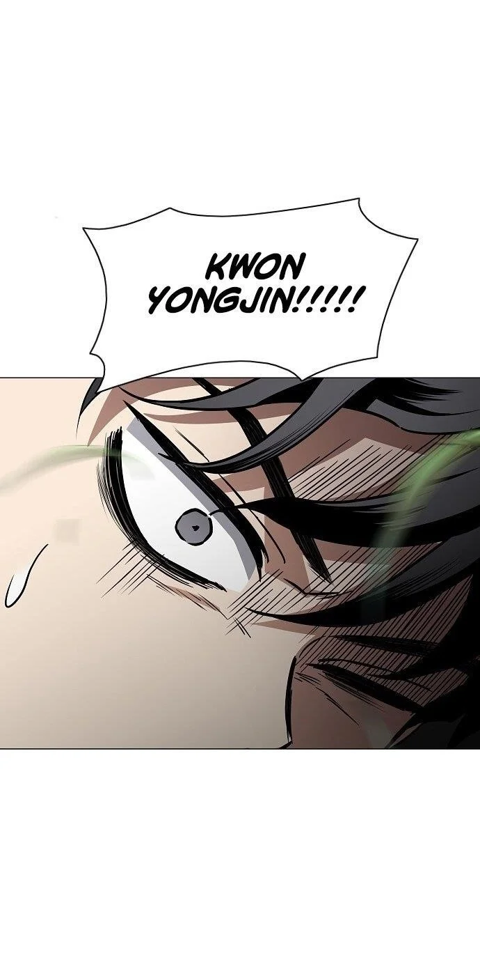 The Shaman’s Blade Chapter 57 Gambar 29