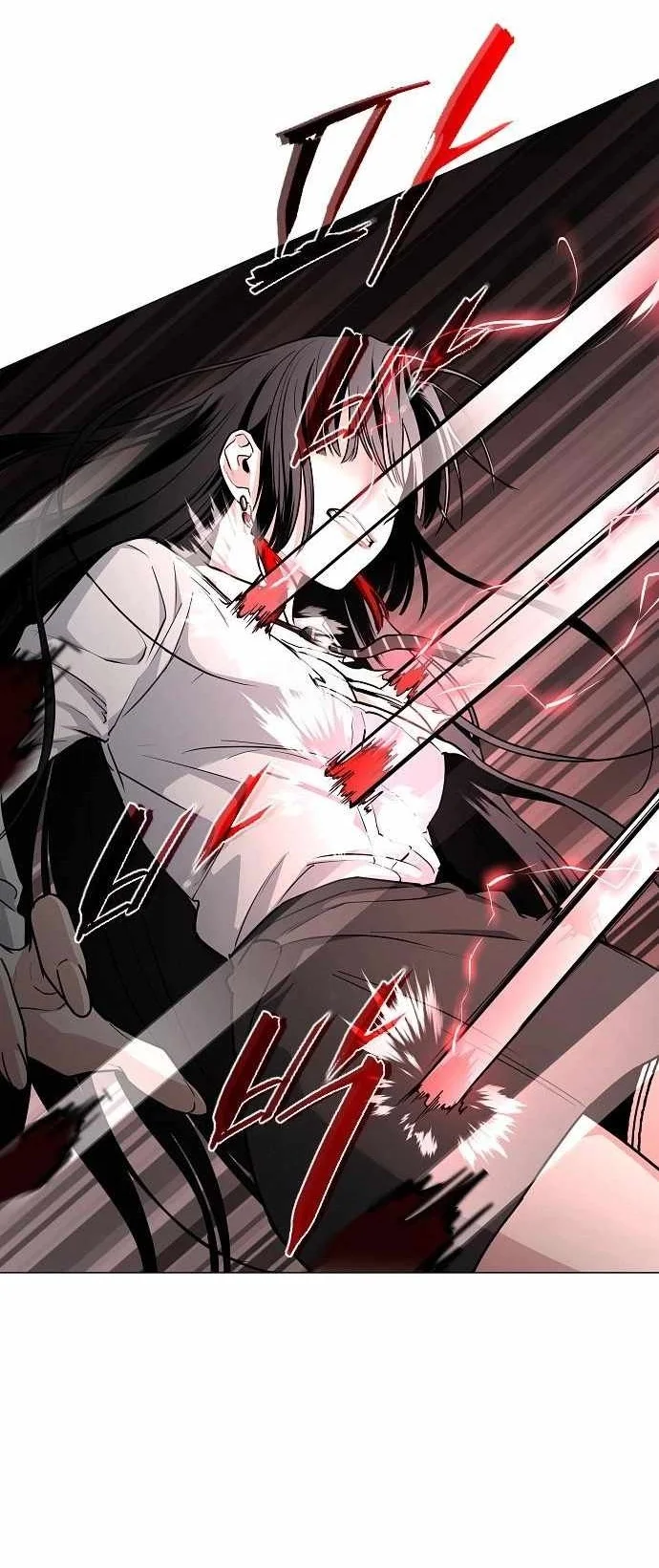 The Shaman’s Blade Chapter 58 Gambar 30