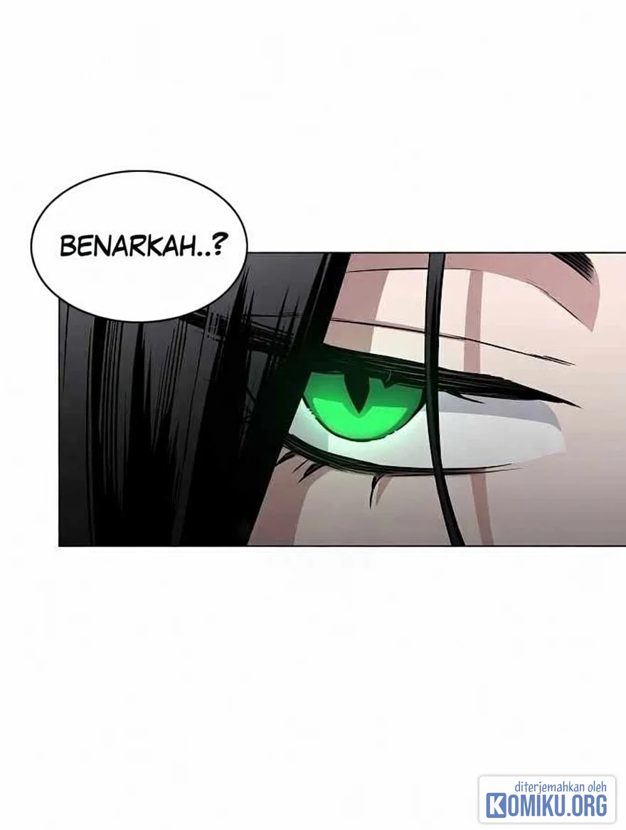The Shaman’s Blade Chapter 59 Gambar 28