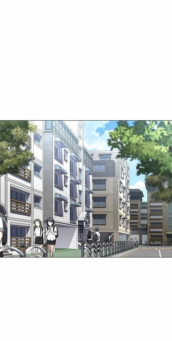 The Shaman’s Blade Chapter 63 Gambar 28