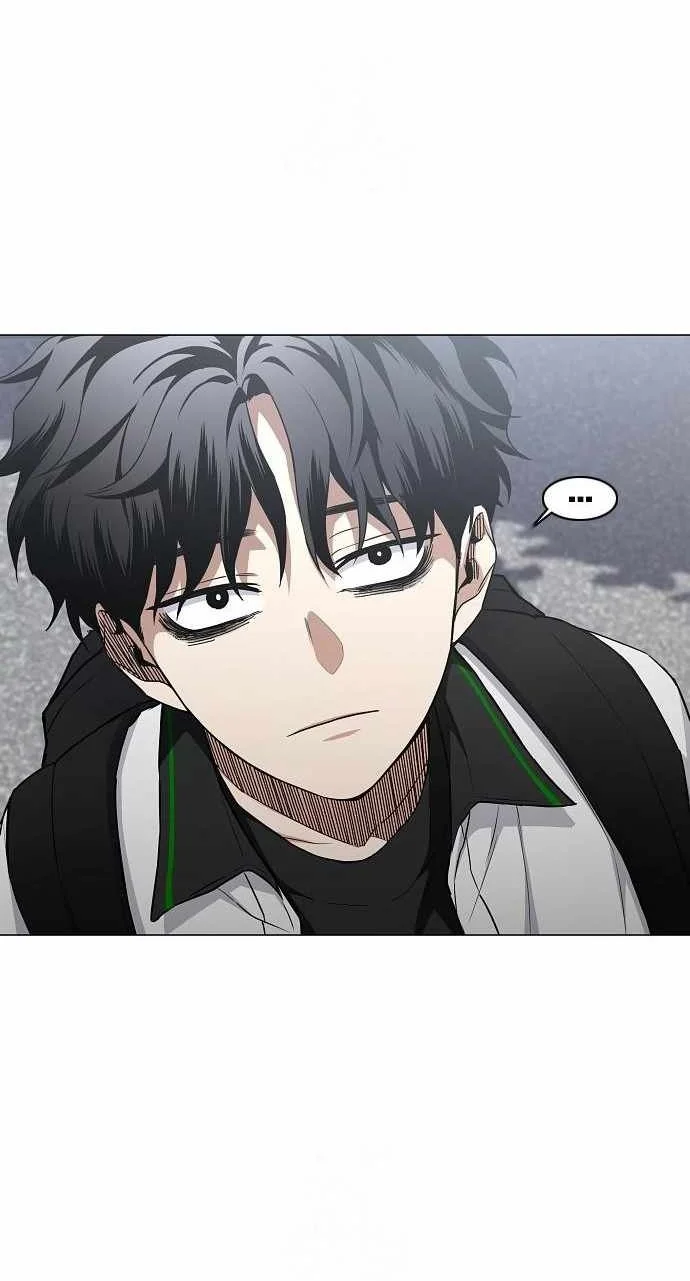 The Shaman’s Blade Chapter 63 Gambar 29