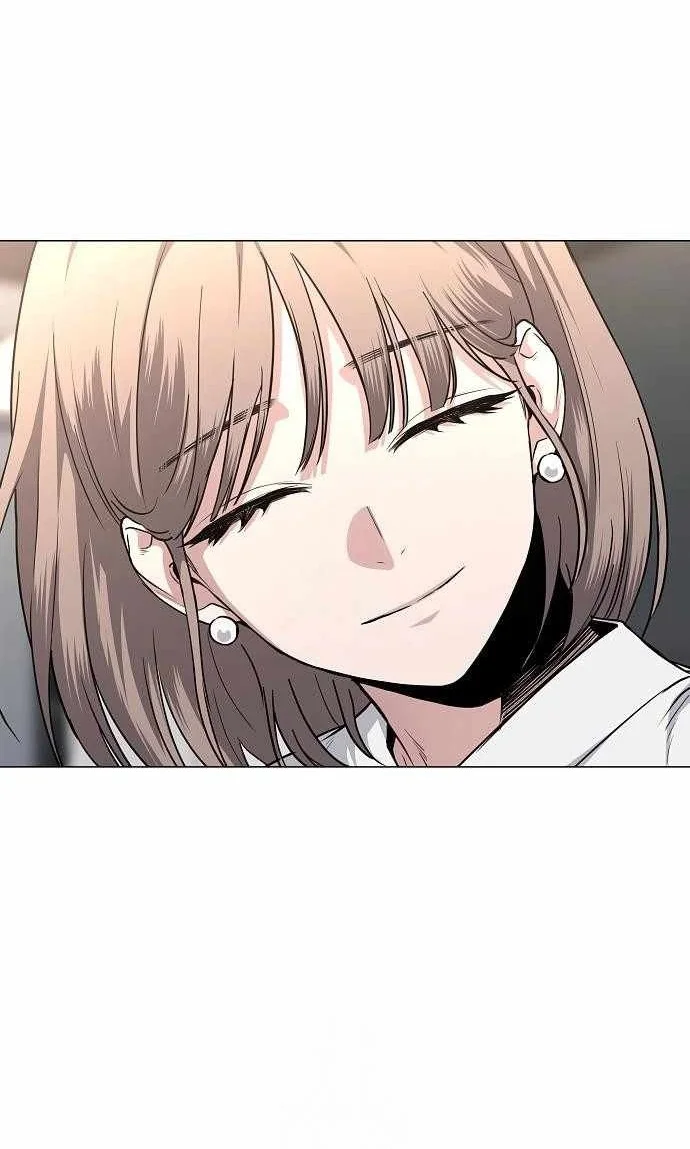The Shaman’s Blade Chapter 64 Gambar 29