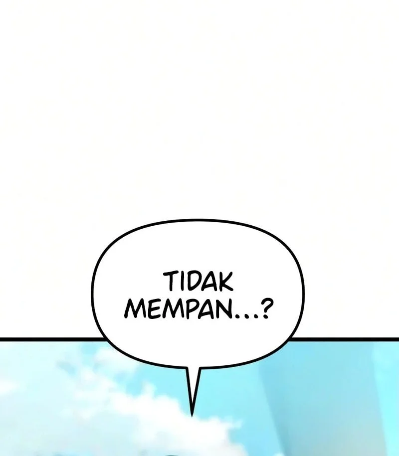 The Shepherd Wizard Chapter 18 Gambar 41
