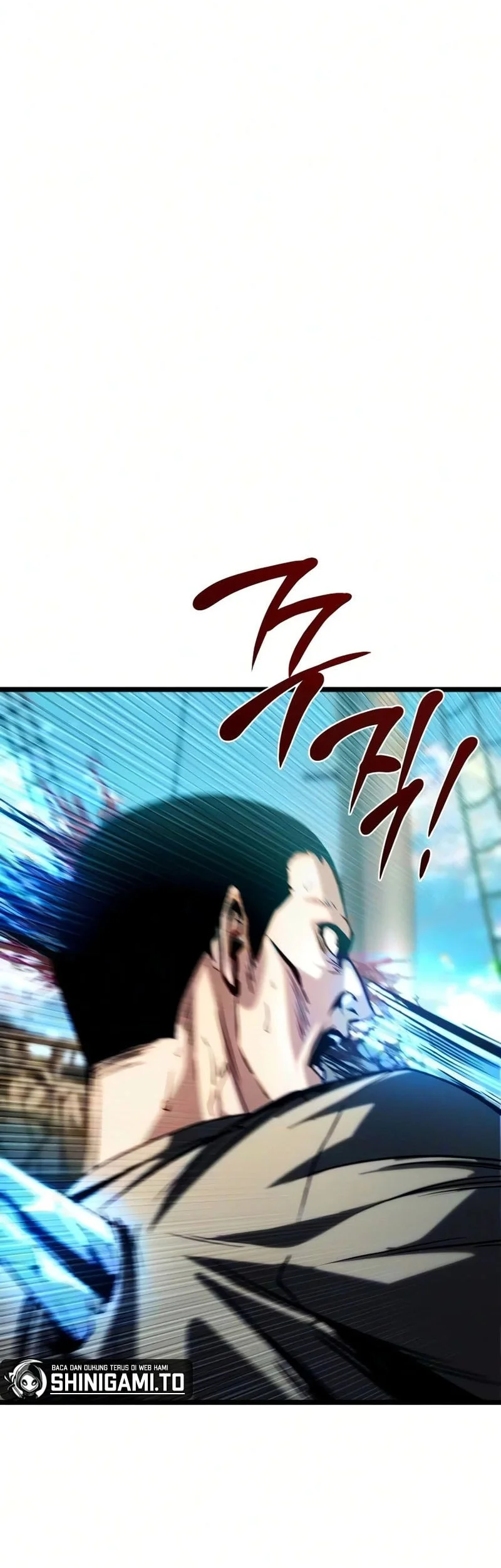 The Shepherd Wizard Chapter 18 Gambar 43