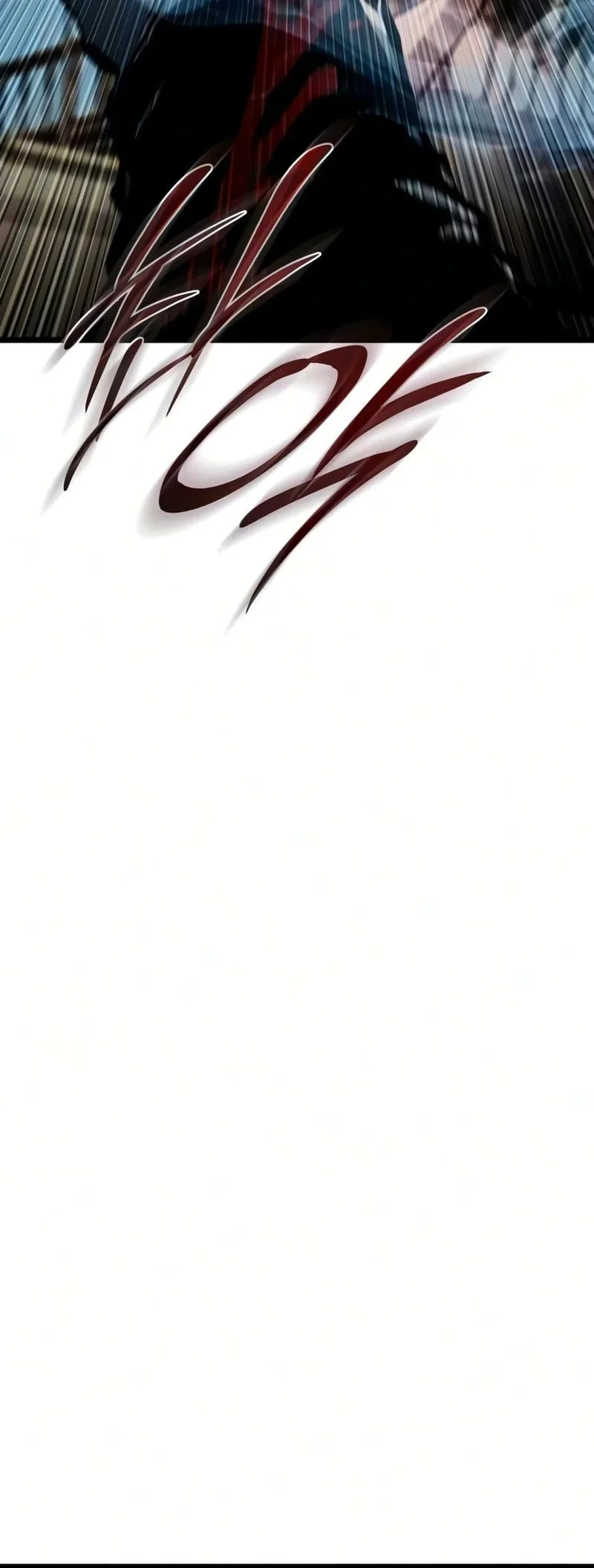 The Shepherd Wizard Chapter 18 Gambar 45