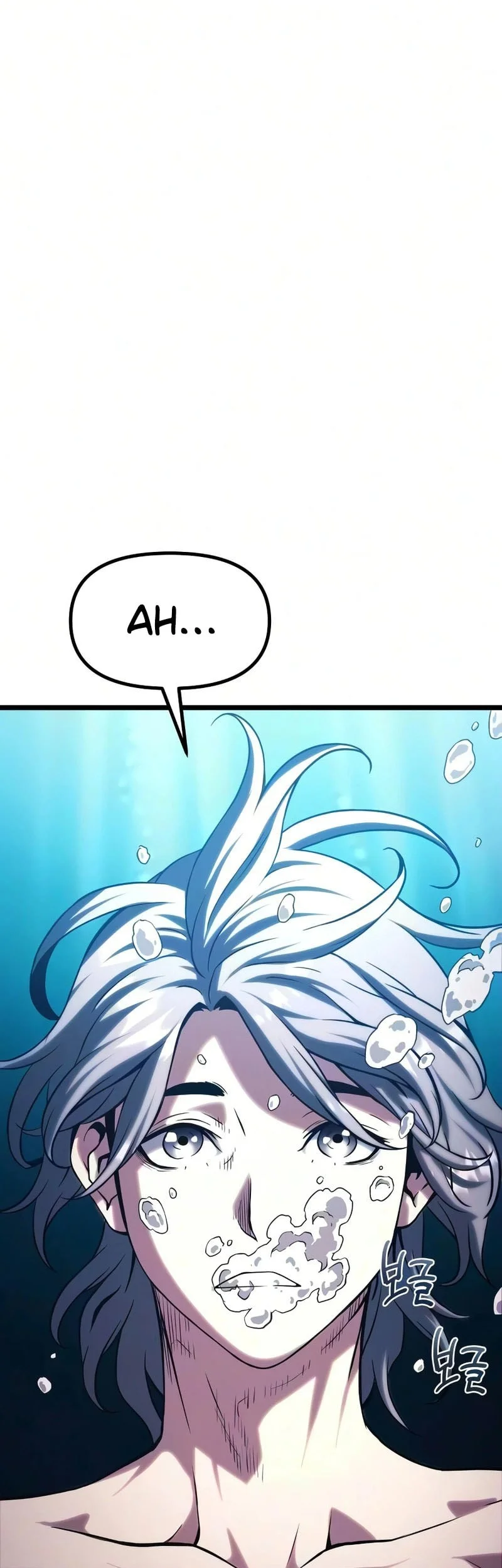 The Shepherd Wizard Chapter 19 Gambar 42