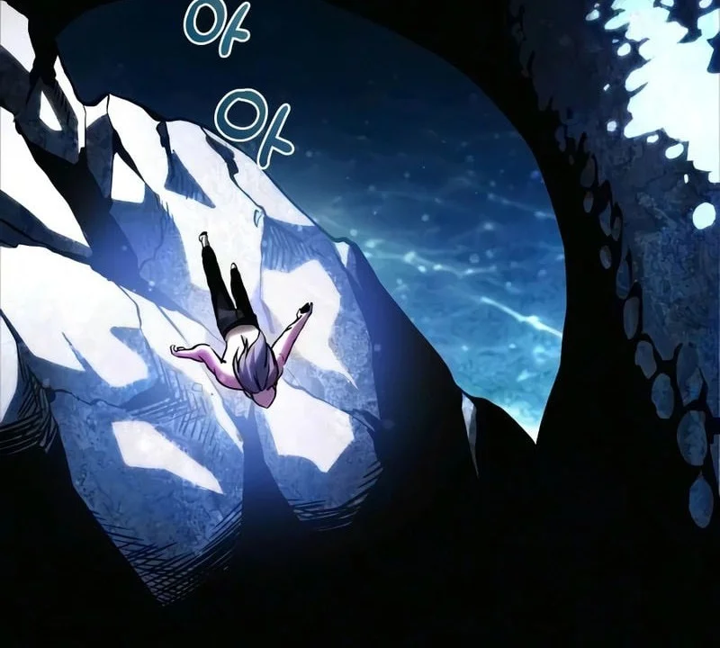 The Shepherd Wizard Chapter 19 Gambar 45
