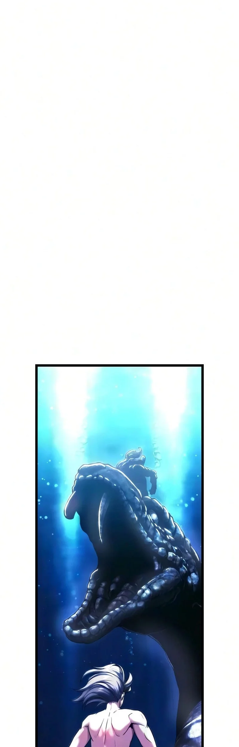 The Shepherd Wizard Chapter 19 Gambar 47