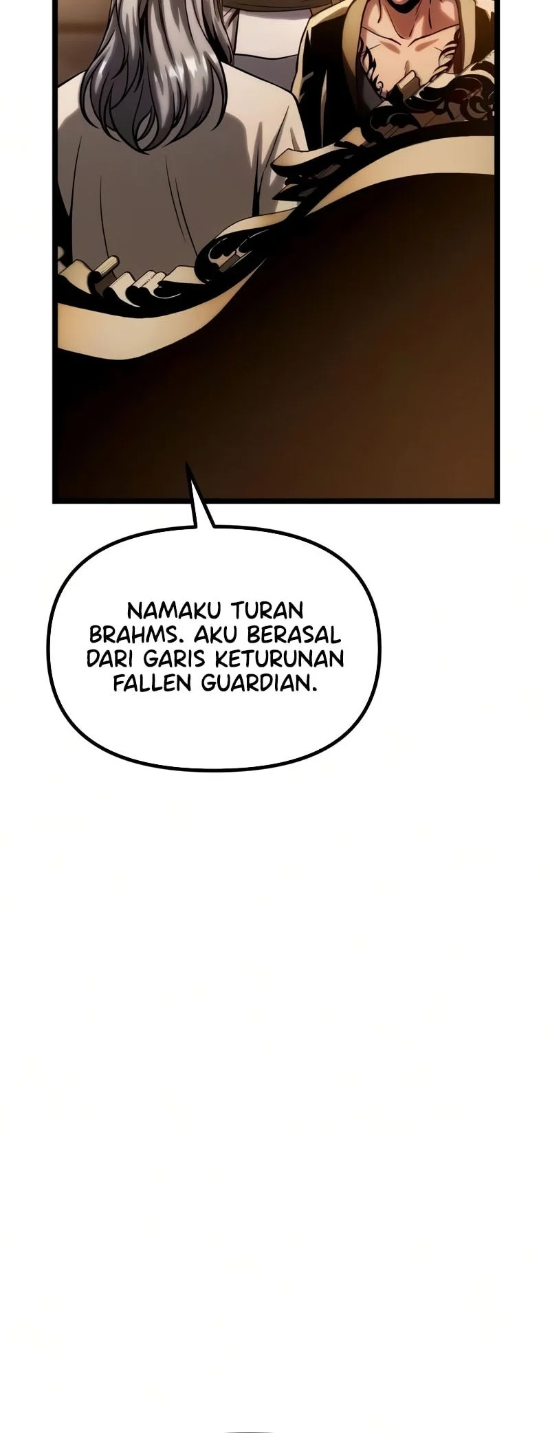 The Shepherd Wizard Chapter 20 Gambar 41